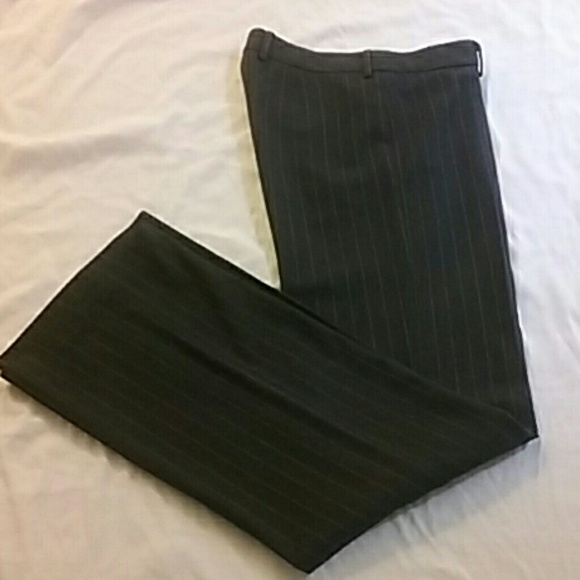 Slacks - Picture 5 of 6